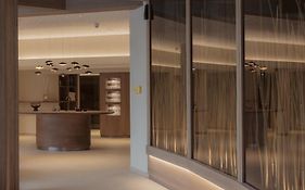 Berghotel Schlossanger Alp